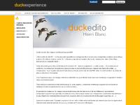 Développement produits, Expérience de marque, Nos clients, Fiat Développement produits, Expérience de marque, Nos clients, Fiat