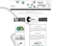 duckinabucket.com