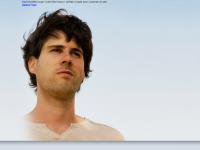 Le site de Swann Ménigot