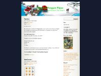 dude1t.wordpress.com The End., Good-bye, New Emotes! dude1t.wordpress.com The End., Good-bye, New Emotes!