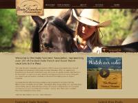 duderanch.org ranch, dude, rancher duderanch.org ranch, dude, rancher
