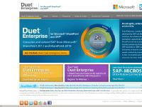 Training, Forums, Developer, Events Training, Forums, Developer, Events