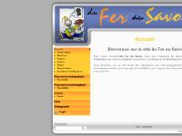 Du Fer Au Savoir | Asso / Accueil browse Du Fer Au Savoir | Asso / Accueil browse