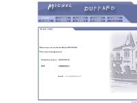 :: Michel DUFFARD ::