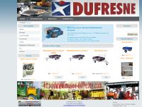 Contactez-nous, Armée, Bricolage, Consommables Contactez-nous, Armée, Bricolage, Consommables