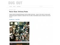  Honest Jon’s, Honest Jon’s, Honest Jon’s, Honest Jon’s