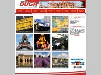 Passeios emParis à Noite, Excursões1 dia, Excursões2 dias, Excursões3 e 4 dias Passeios emParis à Noite, Excursões1 dia, Excursões2 dias, Excursões3 e 4 dias