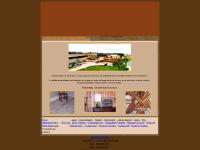 Autres produits, Taille de charpente, Bois 32, Bois Tarbes Autres produits, Taille de charpente, Bois 32, Bois Tarbes