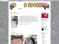 duguduss.blogspot.com Michel Quarez, peintures, Se permuta duguduss.blogspot.com Michel Quarez, peintures, Se permuta