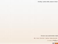 Energie renouvelable, Installation sanitaire, Entretien Energie renouvelable, Installation sanitaire, Entretien