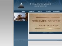 ASSOCIÉS, ACTUALITÉS, RECRUTEMENT, FRANCAIS ASSOCIÉS, ACTUALITÉS, RECRUTEMENT, FRANCAIS