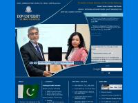 duhs.edu.pk - duhs duhs.edu.pk - duhs