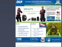 dui-online.com dui-online.com