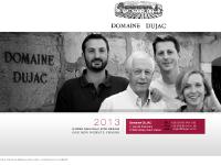 dujac.com - dujac dujac.com - dujac