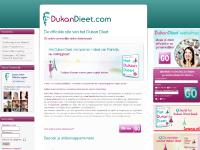  Gebruikersnaam vergeten?, Aanmelden, Juiste Gewicht, Juiste Gewicht