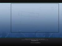  Web Designer, Juan E. Zerpa, Motion Graphics, Animation