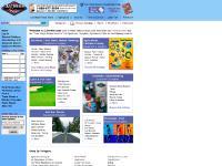 dultmeier.com Dultmeier Sales Car Wash Supplies Carwash Ag Sprayer Parts Equipment Pumps Valves Mobile Cleaning Truck Wash Agricultural High Pressure Washing Lawn Golf Course Maintenance Liquid Deicing Chemical Petroleum Industrial dultmeier.com Dultmeier Sales Car Wash Supplies Carwash Ag Sprayer Parts Equipment Pumps Valves Mobile Cleaning Truck Wash Agricultural High Pressure Washing Lawn Golf Course Maintenance Liquid Deicing Chemical Petroleum Industrial