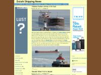 duluthshippingnews - Duluth Shipping News — Duluth MN Shipping News. MN Travel duluthshippingnews - Duluth Shipping News — Duluth MN Shipping News. MN Travel