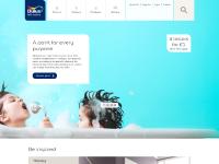  Inspiration, Latest trends, Room ideas, Colour inspiration