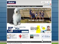 worth Dulux, Google+, Pintrest, Colour  worth Dulux, Google+, Pintrest, Colour
