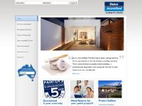 duluxaccredited.com.au duluxaccredited.com.au