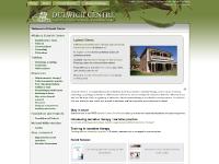dulwichcentre.com.au