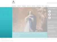 Dulwich Picture Gallery