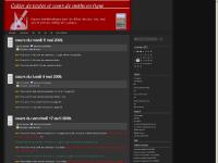 dumaths.wordpress.com