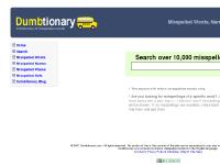 Misspelled Words, Misspelled Names, Misspelled Places, Misspelled Sets Misspelled Words, Misspelled Names, Misspelled Places, Misspelled Sets