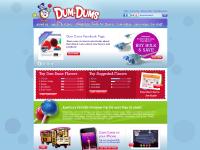 dumdumpops.com dumdumpops.com