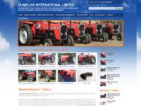 dumelow.co.uk dumelow.co.uk