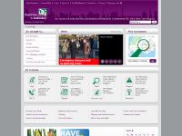 Find My Nearest, Contact Us, Dumfries & Galloway Council, Business and Trade Find My Nearest, Contact Us, Dumfries & Galloway Council, Business and Trade