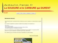 dumoulin-freres.fr Accueil, Roueil, A.DI-Carbures dumoulin-freres.fr Accueil, Roueil, A.DI-Carbures