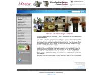 Dunbar Bagpipes Dunbar Bagpipes