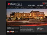 dunbarton  dunbarton
