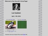 duncalf.com - duncalf duncalf.com - duncalf