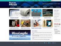 duncan-parnell.com duncan-parnell.com