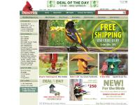 duncraft.com duncraft.com