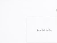 dunderdon.com - dunderdon dunderdon.com - dunderdon