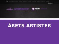 liten dundermarknad.se skärmbild liten dundermarknad.se skärmbild