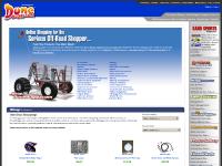 dunebuggy.com dunebuggy.com