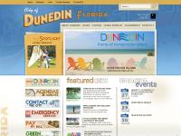 Dunedin-Best Kept Secret in Tampa Bay, Dunedin TV, Spotlight on Dunedin, Emergency Services  Dunedin-Best Kept Secret in Tampa Bay, Dunedin TV, Spotlight on Dunedin, Emergency Services