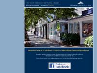 duneresorts.com hamptons rentals, hamptons motels, hampton beach rentals duneresorts.com hamptons rentals, hamptons motels, hampton beach rentals