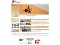 dunesdesert.com dunesdesert.com