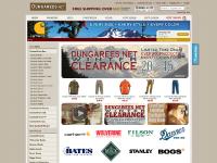 dungarees.net - dungarees dungarees.net - dungarees