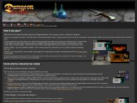 dungeon-master.com dungeon-master.com