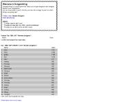 om dungeonking.se - dungeonking om dungeonking.se - dungeonking