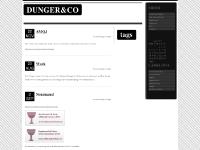 Dunger&Co Dunger&Co