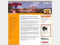 Generators, Yamaha Generators, Honda Generators, Water Pumps, Dunlite Generators Generators, Yamaha Generators, Honda Generators, Water Pumps, Dunlite Generators