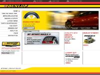 Racing & Events, Care & Maintenance, Fun Stuff, Drivers Cup  Racing & Events, Care & Maintenance, Fun Stuff, Drivers Cup